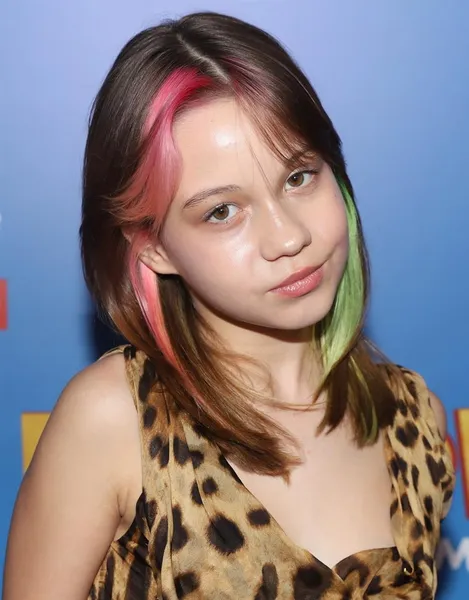 Екатерина Темнова