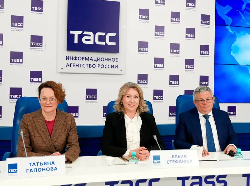 Достоверно о донорстве крови и костного мозга рассказали в информационном агентстве ТАСС