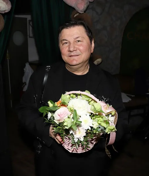 Гия Гагуа