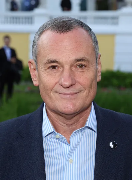 Андрей Воробьев