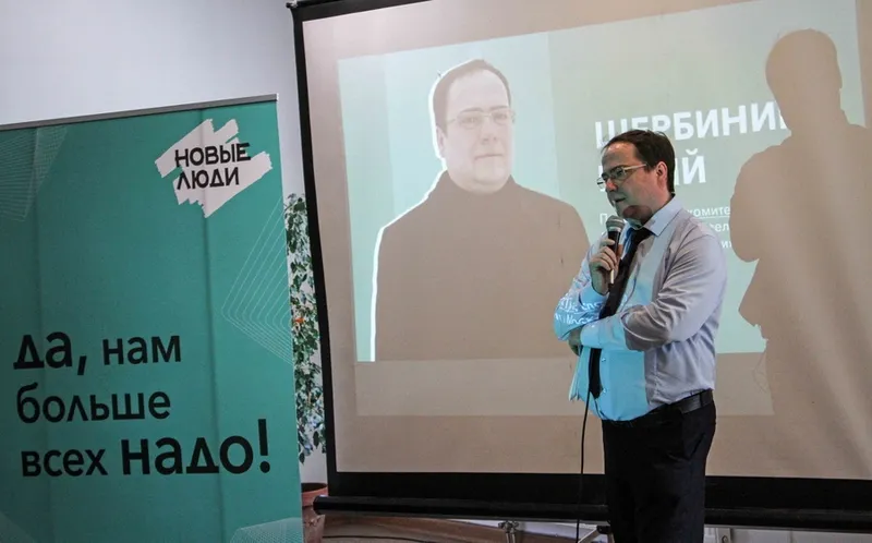 В Москве предложили меры по улучшению законодательства в сфере регулирования парковок.