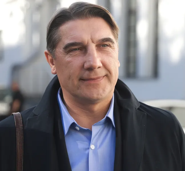 Сергей Угрюмов
