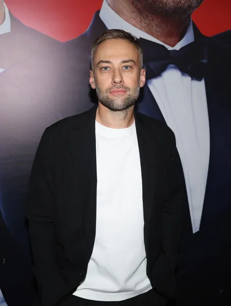 Дмитрий Шепелев