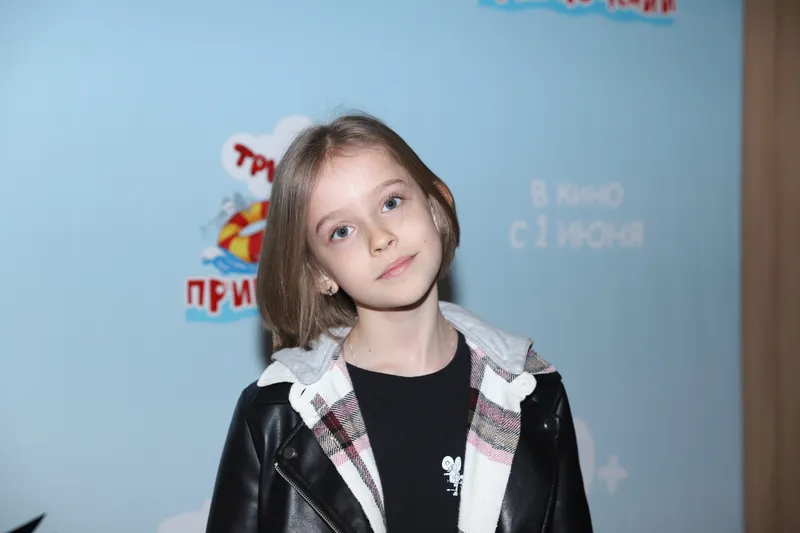 Вита Корниенко