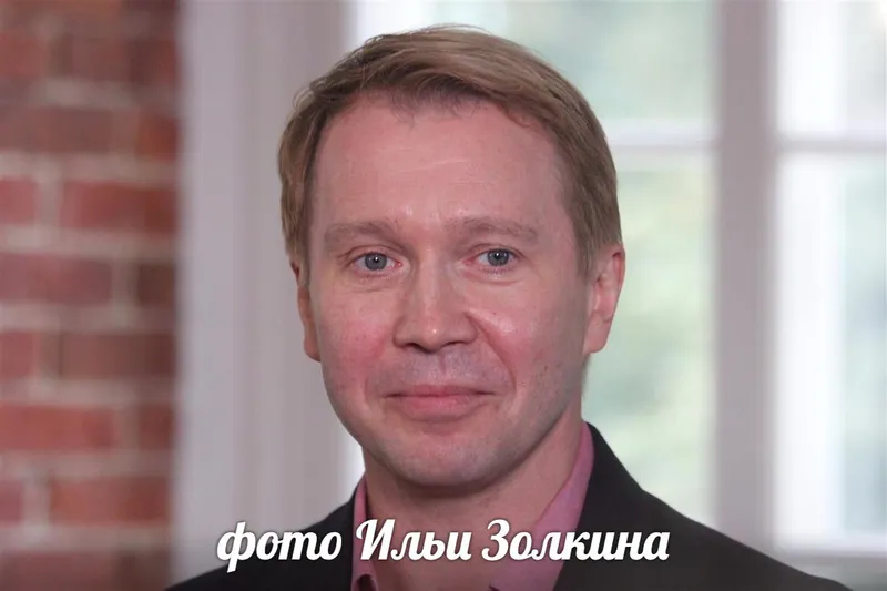 Театр Наций открывает Новое Пространство и Новый сезон.