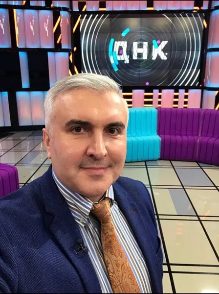 Подходим к решению проблемы с разных сторон.