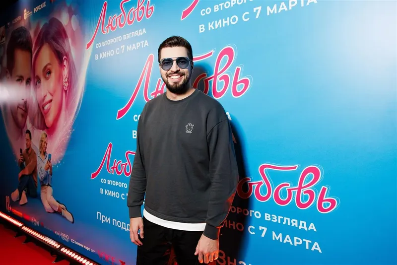 Вячеслав Макаров