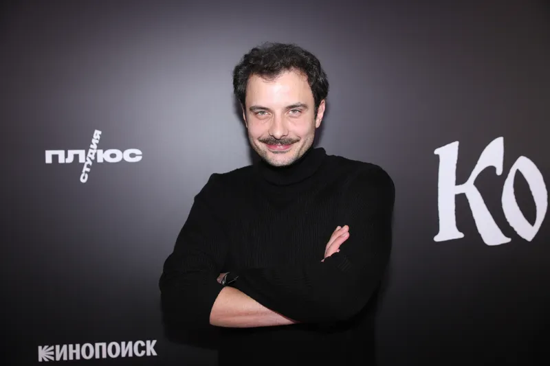 Ян Ильвес