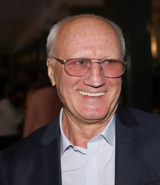 Юрий Беляев