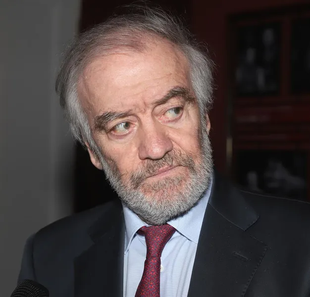 Валерий Гергиев