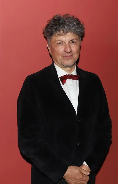 Дмитрий Белов