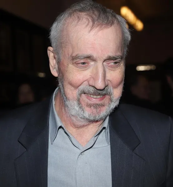 Евгений Киндинов