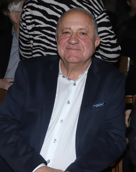 Владимир Стержаков