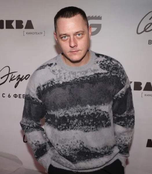 Андрей Фомин