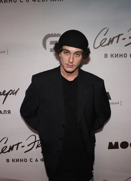 Анар Халилов