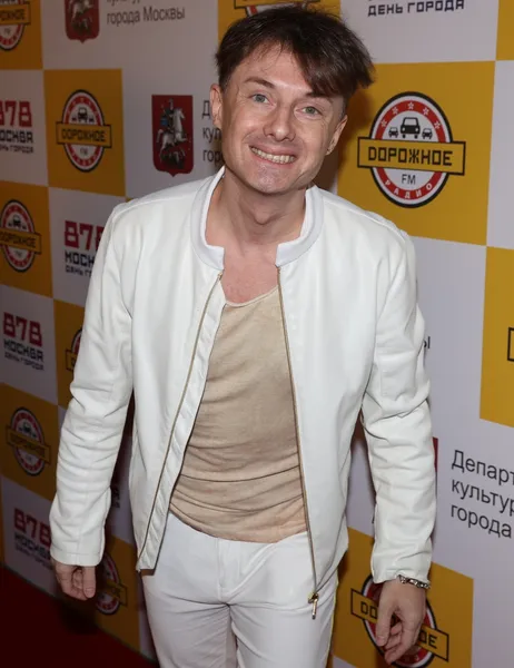 Сергей Арутюнов