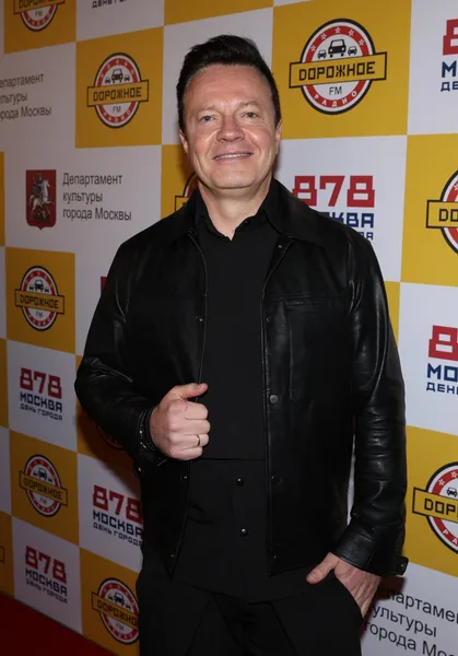 Сергей Войтенко