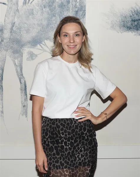Анна Ещенко