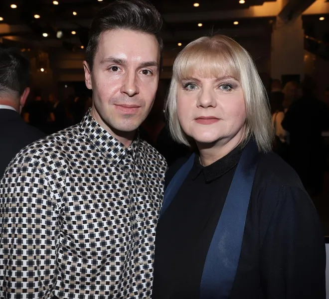 Евгений Бойцов, Елена Степанова
