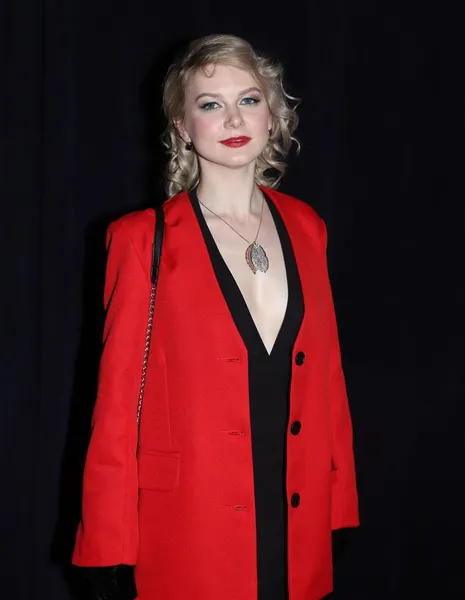 Анастасия Фурсова