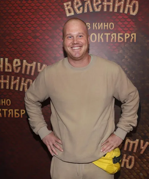 Андрей Пынзару