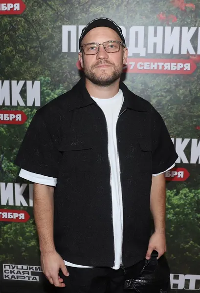 Владимир Селиванов