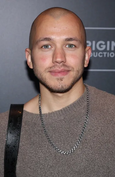 Сергей Романович