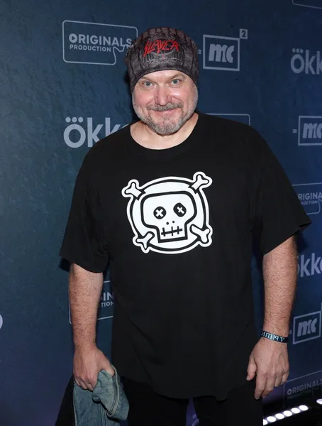 Сергей Чихачев