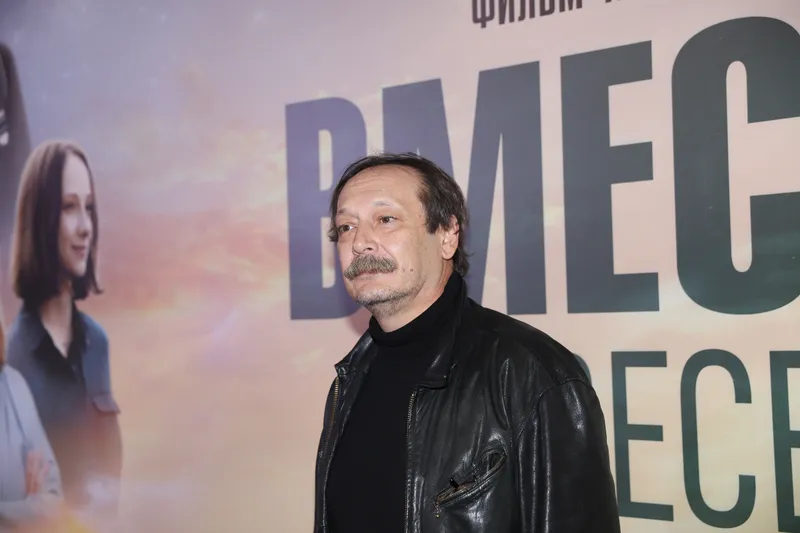 Владислав Ветров