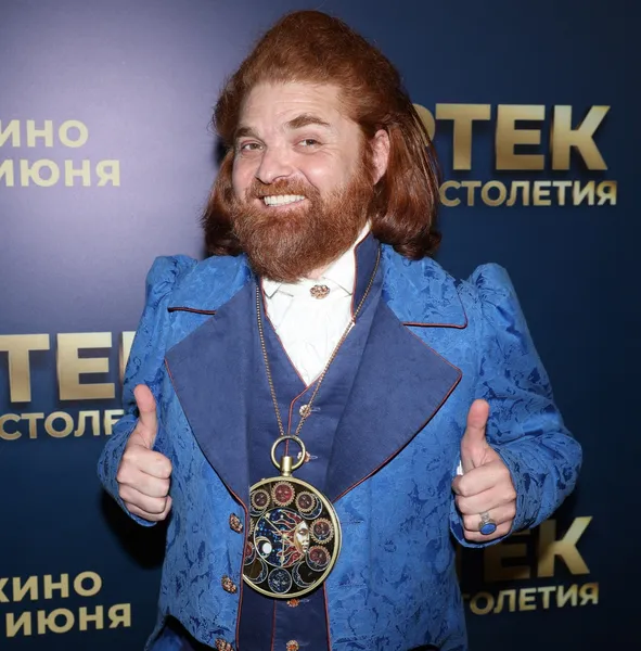 Янис Политов