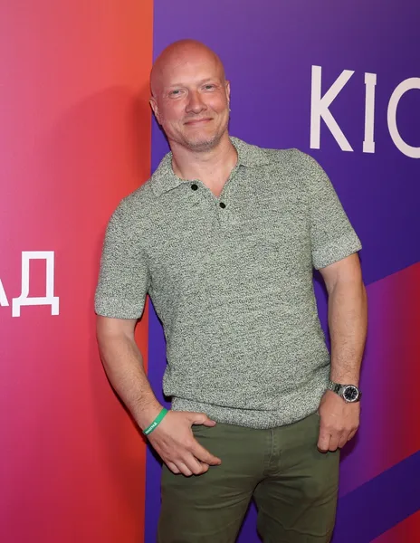 Никита Панфилов