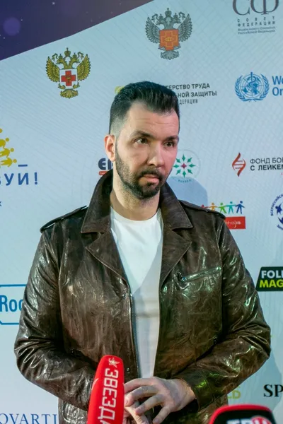 Фото - Дмитрий Суходольский