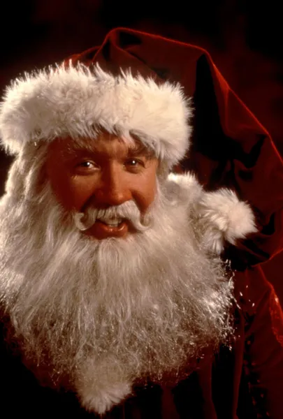 С НОВЫМ ГОДОМ!!!