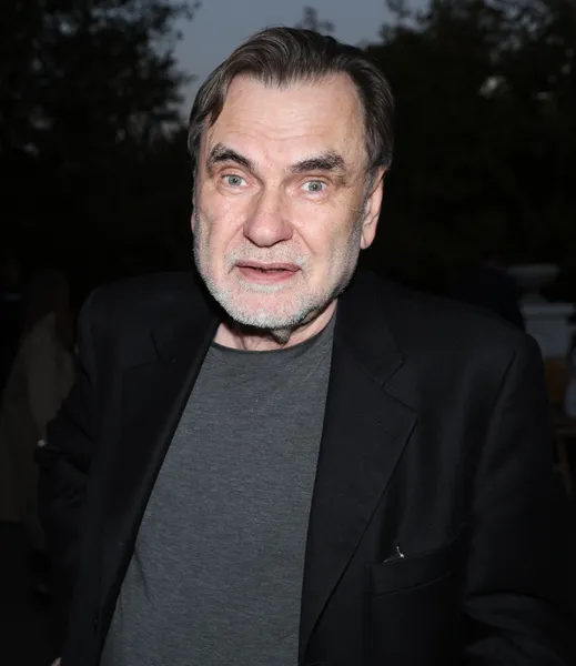 Сергей Сельянов
