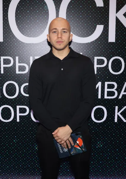 Сергей Романович