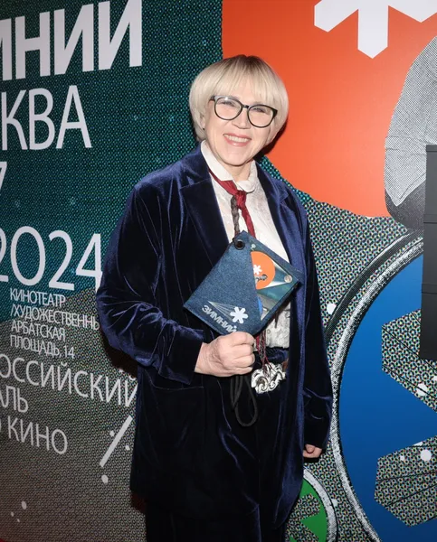 Яна Недзвецкая