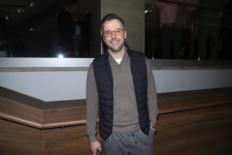 Иван Жидков