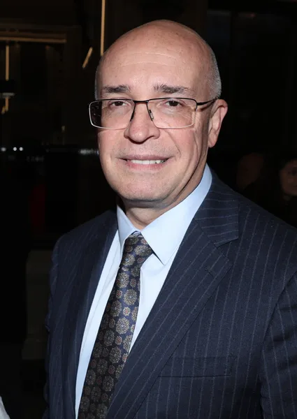 Андрей Кондрашов