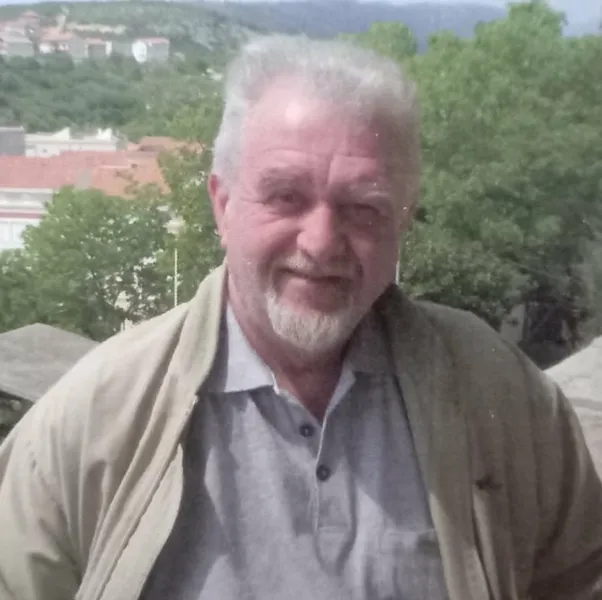 Вечер памяти Александра Серафимовича Скрябина