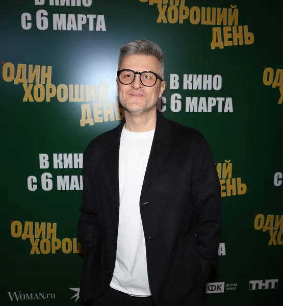 Кирилл Белевич