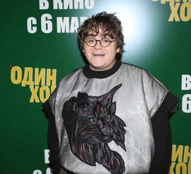 Василий Атанов