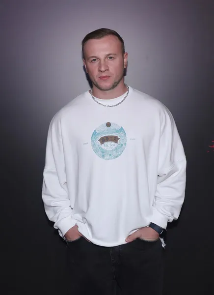 Дмитрий Журавлев