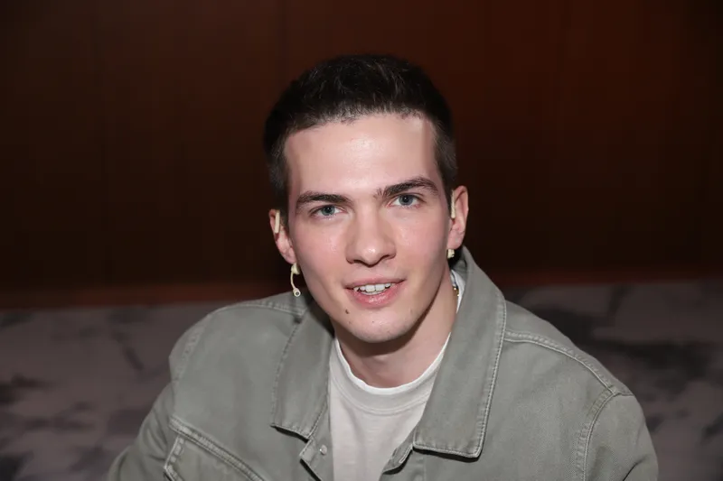 Kolunov