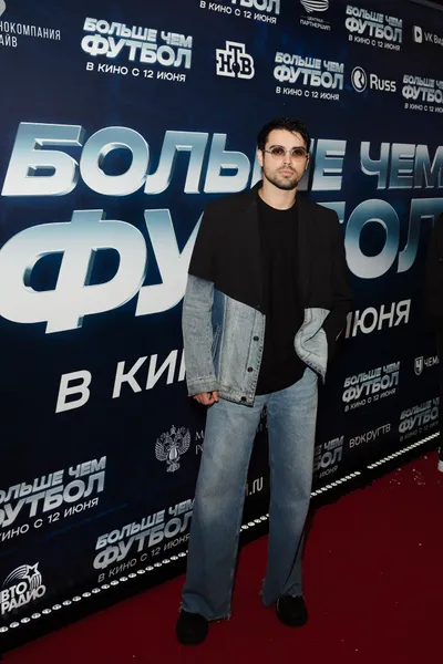 Кирилл Дыцевич