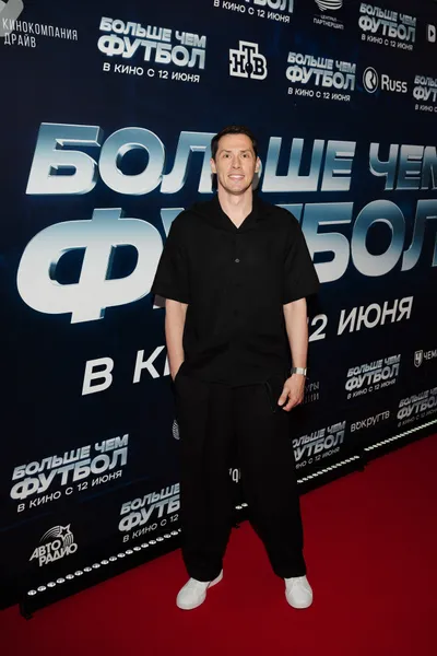 Тимур Еремеев
