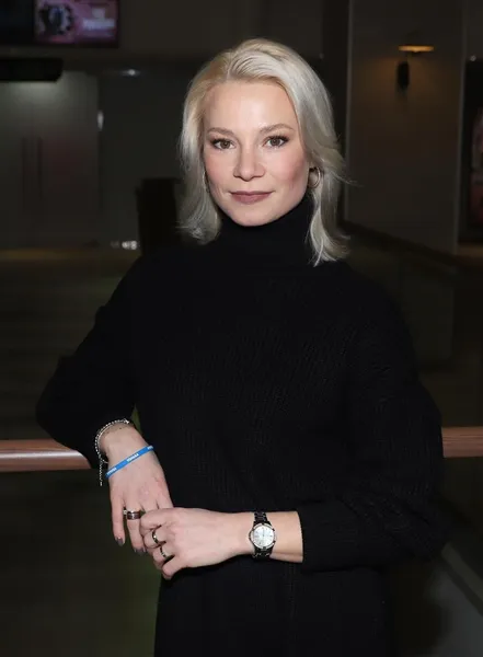 Евгения Тарасова