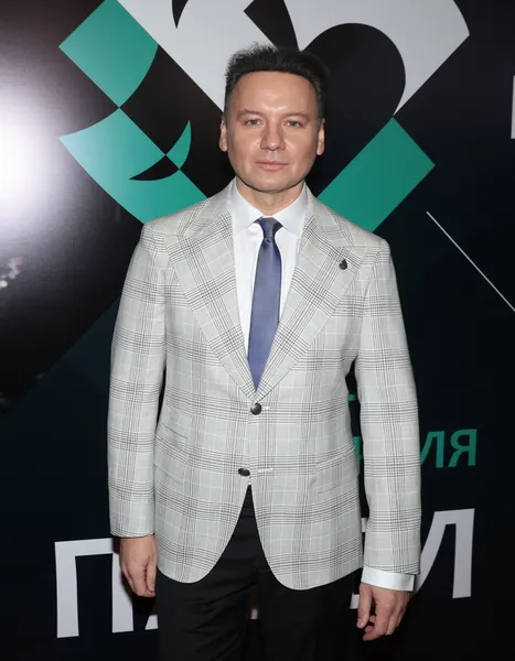 Александр Олешко