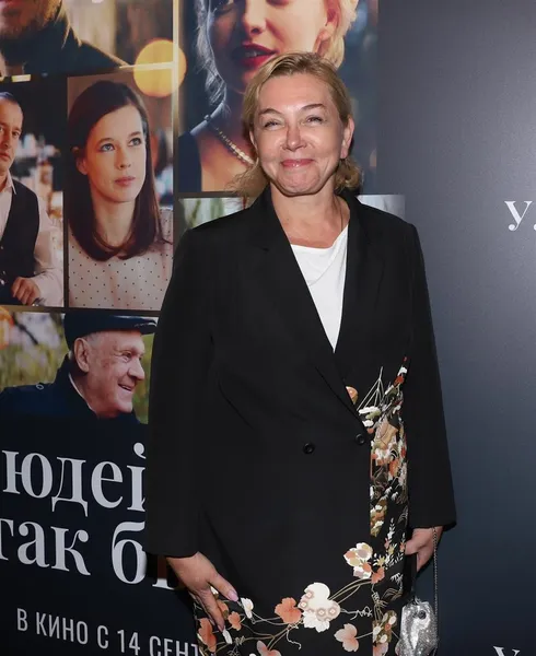 Арина Шарапова