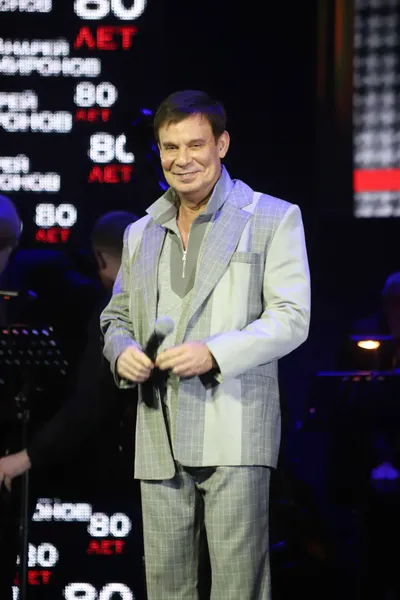 Ефим Шифрин