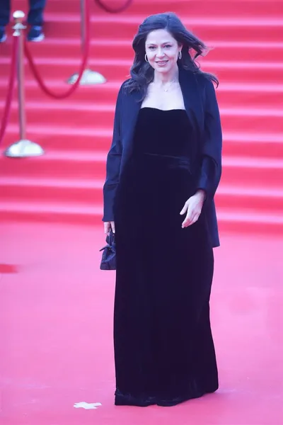 Елена Лядова